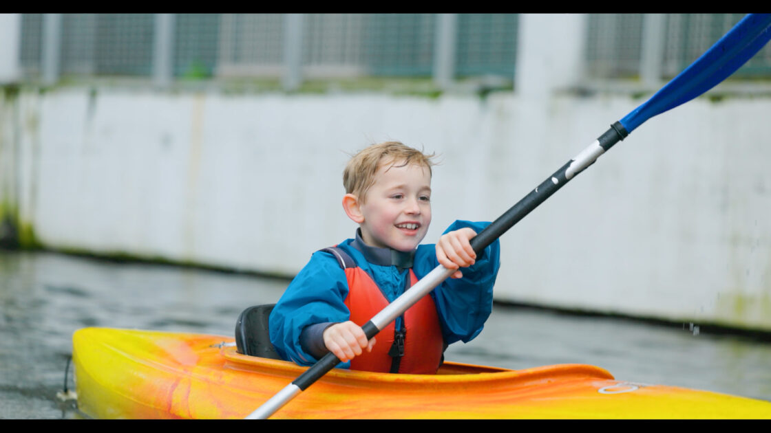 Summerversity Programme 2024