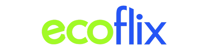 client-ecoflix