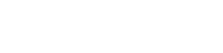 Go Full STEAM logo