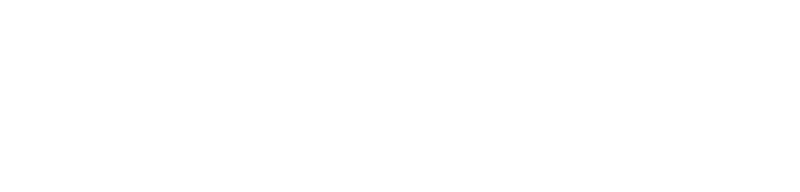 client-lmnl