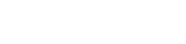 client-offscript