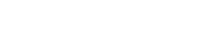 client-redbridge