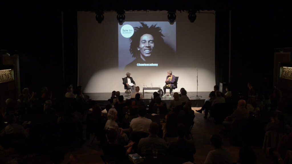 2017 - Sept 4 - Roger Steffens LKJ (1080p YT Master).m4v.00_11_54_18.Still001