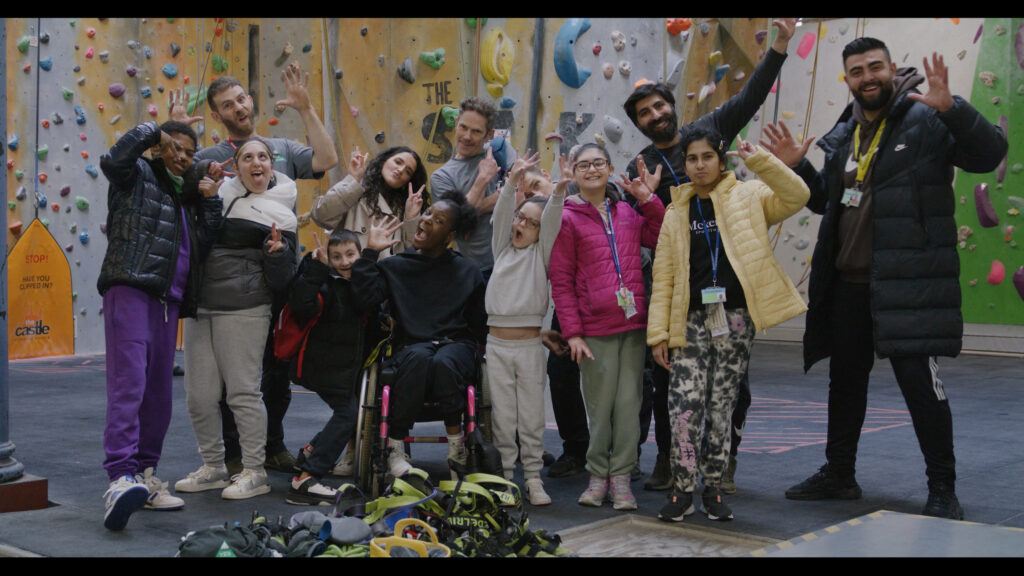 2024 - Summerversity (4K MASTER) (clean).01_10_37_23.Still031