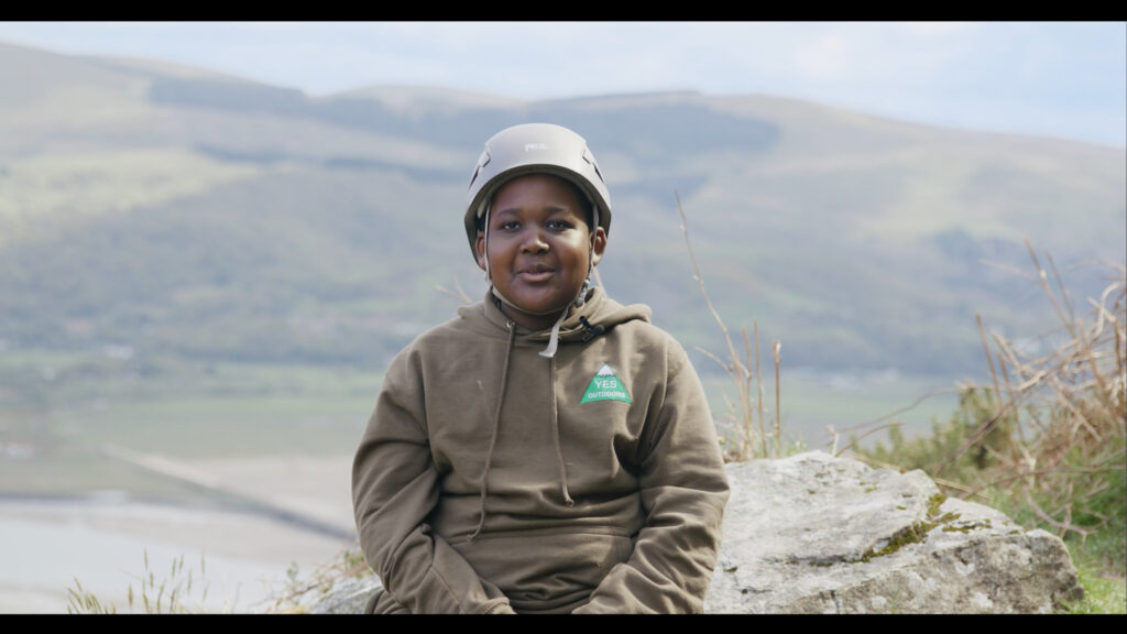 2024 - Summerversity (4K MASTER) (clean).01_11_00_07.Still032