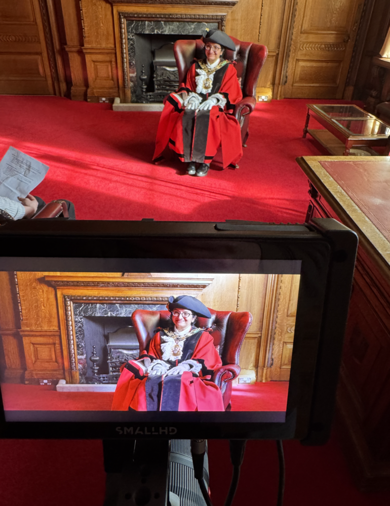 Screenshot 2025-02-23 at 18.29.39