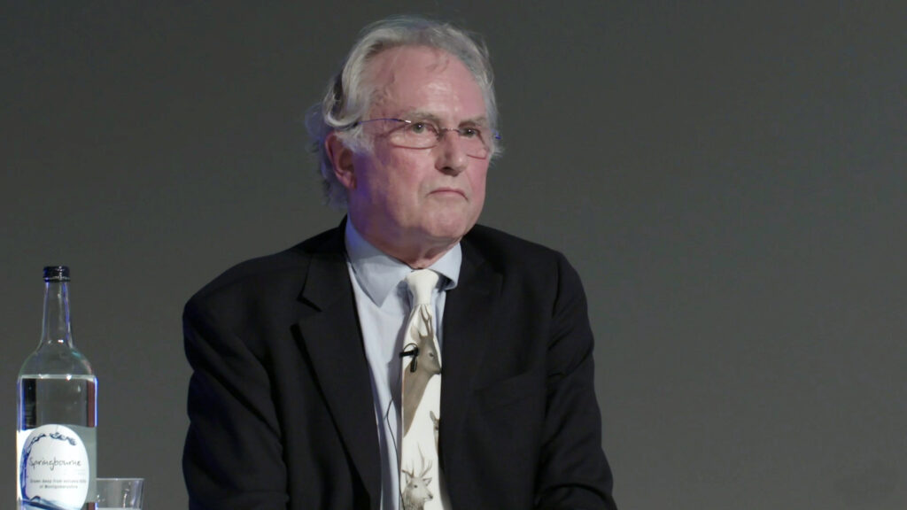dawkins2