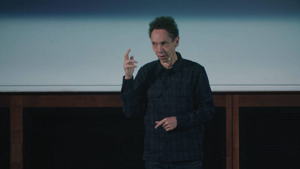 gladwell2